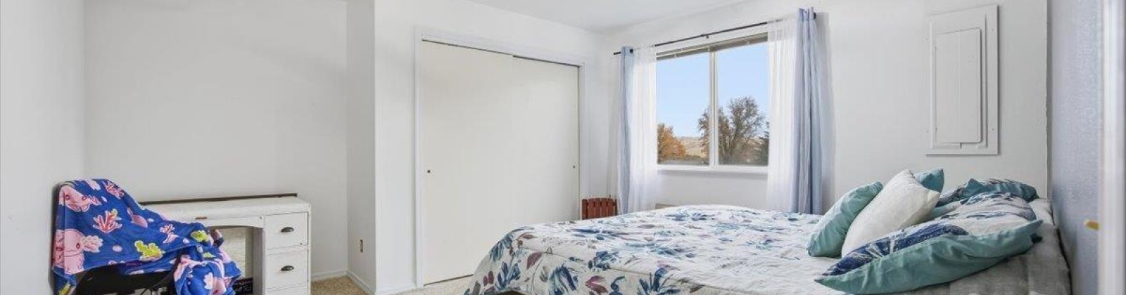 Wagon Wheel Pr NW, Benton City, Washington 99320, 4 Bedrooms Bedrooms, 0 ,3 BathroomsBathrooms,Houses,For Sale,Wagon Wheel Pr NW,0,288748