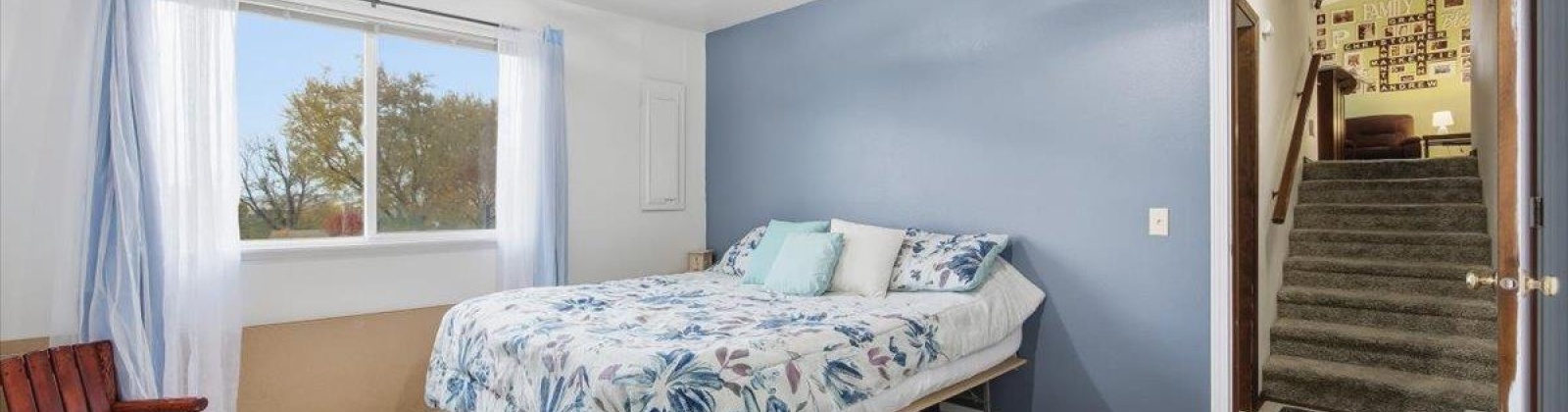 Wagon Wheel Pr NW, Benton City, Washington 99320, 4 Bedrooms Bedrooms, 0 ,3 BathroomsBathrooms,Houses,For Sale,Wagon Wheel Pr NW,0,288748