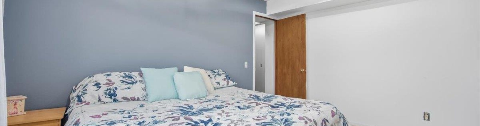 Wagon Wheel Pr NW, Benton City, Washington 99320, 4 Bedrooms Bedrooms, 0 ,3 BathroomsBathrooms,Houses,For Sale,Wagon Wheel Pr NW,0,288748