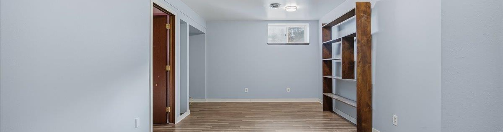 Wagon Wheel Pr NW, Benton City, Washington 99320, 4 Bedrooms Bedrooms, 0 ,3 BathroomsBathrooms,Houses,For Sale,Wagon Wheel Pr NW,0,288748