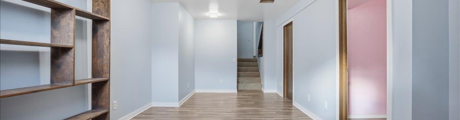 Wagon Wheel Pr NW, Benton City, Washington 99320, 4 Bedrooms Bedrooms, 0 ,3 BathroomsBathrooms,Houses,For Sale,Wagon Wheel Pr NW,0,288748