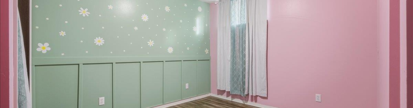 Wagon Wheel Pr NW, Benton City, Washington 99320, 4 Bedrooms Bedrooms, 0 ,3 BathroomsBathrooms,Houses,For Sale,Wagon Wheel Pr NW,0,288748