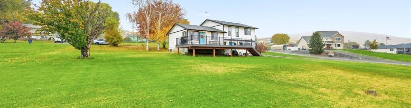 Wagon Wheel Pr NW, Benton City, Washington 99320, 4 Bedrooms Bedrooms, 0 ,3 BathroomsBathrooms,Houses,For Sale,Wagon Wheel Pr NW,0,288748