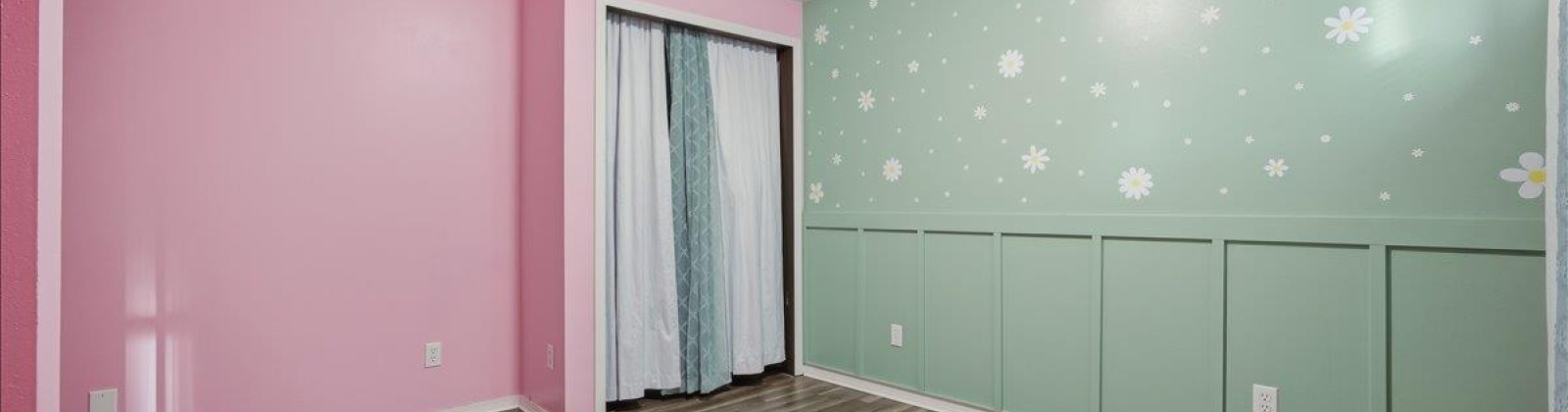 Wagon Wheel Pr NW, Benton City, Washington 99320, 4 Bedrooms Bedrooms, 0 ,3 BathroomsBathrooms,Houses,For Sale,Wagon Wheel Pr NW,0,288748