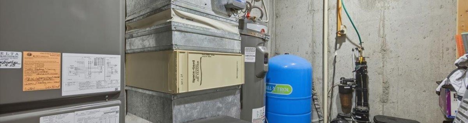 Wagon Wheel Pr NW, Benton City, Washington 99320, 4 Bedrooms Bedrooms, 0 ,3 BathroomsBathrooms,Houses,For Sale,Wagon Wheel Pr NW,0,288748