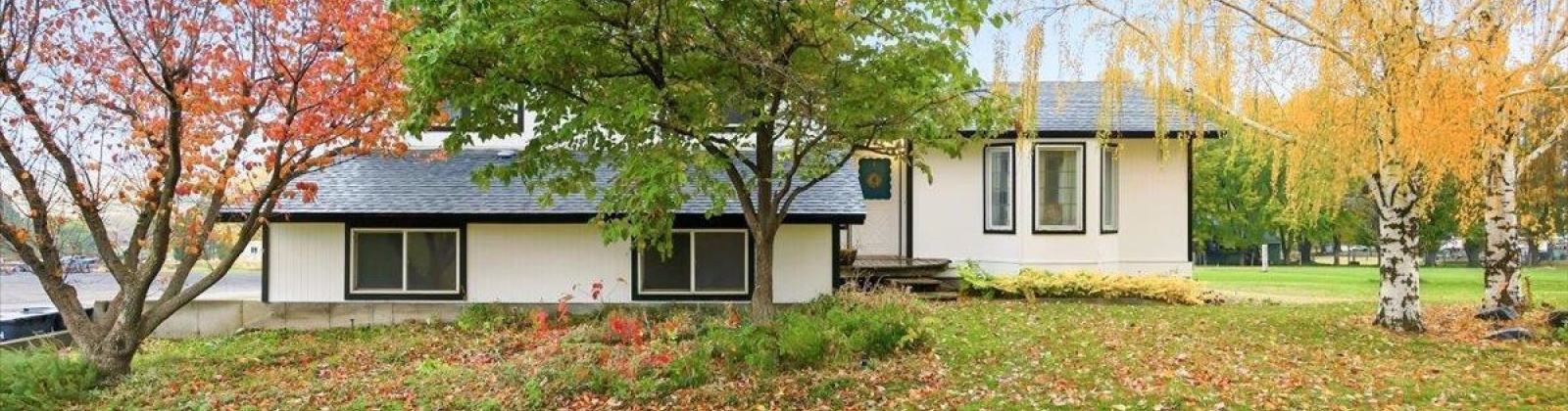 Wagon Wheel Pr NW, Benton City, Washington 99320, 4 Bedrooms Bedrooms, 0 ,3 BathroomsBathrooms,Houses,For Sale,Wagon Wheel Pr NW,0,288748