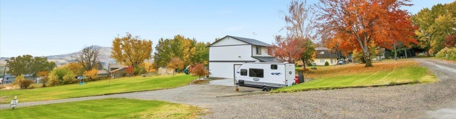 Wagon Wheel Pr NW, Benton City, Washington 99320, 4 Bedrooms Bedrooms, 0 ,3 BathroomsBathrooms,Houses,For Sale,Wagon Wheel Pr NW,0,288748