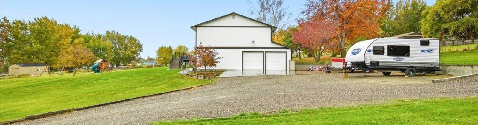 Wagon Wheel Pr NW, Benton City, Washington 99320, 4 Bedrooms Bedrooms, 0 ,3 BathroomsBathrooms,Houses,For Sale,Wagon Wheel Pr NW,0,288748