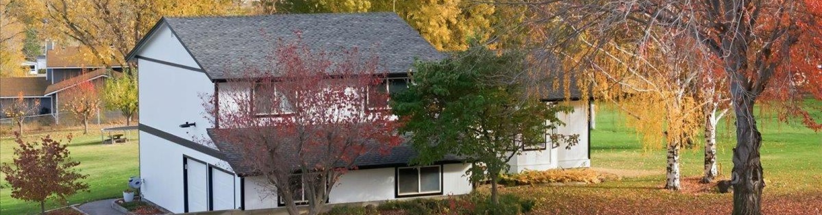 Wagon Wheel Pr NW, Benton City, Washington 99320, 4 Bedrooms Bedrooms, 0 ,3 BathroomsBathrooms,Houses,For Sale,Wagon Wheel Pr NW,0,288748