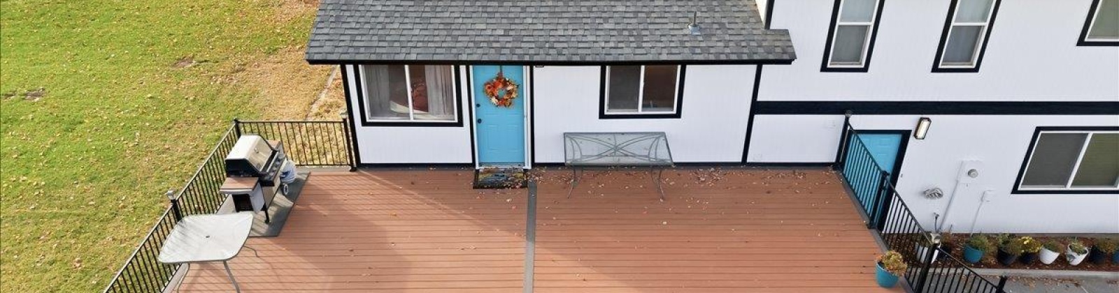 Wagon Wheel Pr NW, Benton City, Washington 99320, 4 Bedrooms Bedrooms, 0 ,3 BathroomsBathrooms,Houses,For Sale,Wagon Wheel Pr NW,0,288748