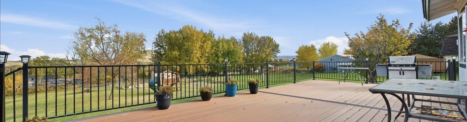 Wagon Wheel Pr NW, Benton City, Washington 99320, 4 Bedrooms Bedrooms, 0 ,3 BathroomsBathrooms,Houses,For Sale,Wagon Wheel Pr NW,0,288748