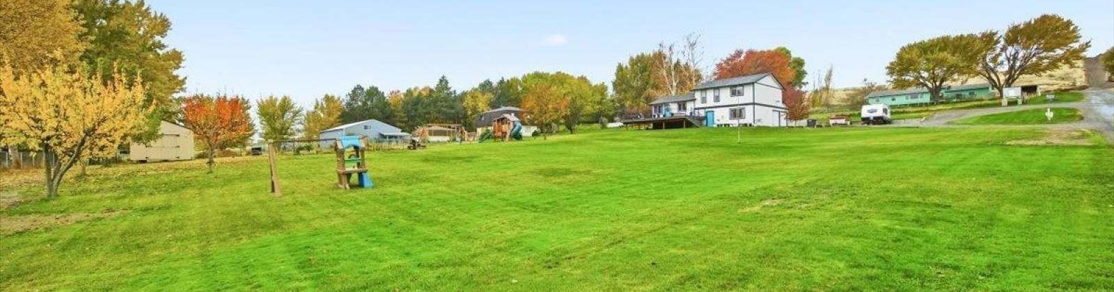 Wagon Wheel Pr NW, Benton City, Washington 99320, 4 Bedrooms Bedrooms, 0 ,3 BathroomsBathrooms,Houses,For Sale,Wagon Wheel Pr NW,0,288748