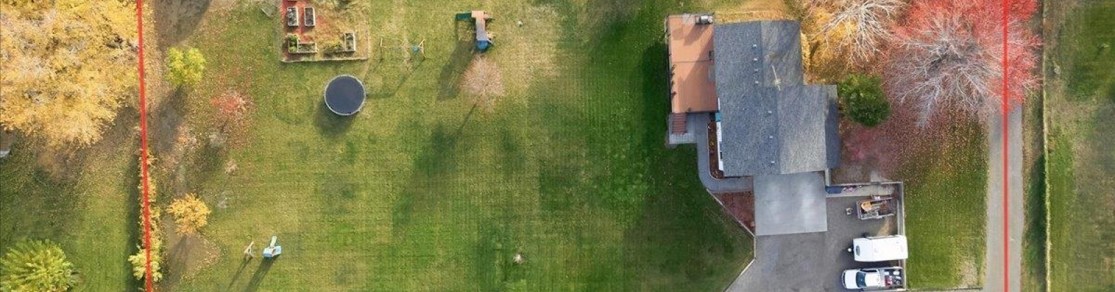 Wagon Wheel Pr NW, Benton City, Washington 99320, 4 Bedrooms Bedrooms, 0 ,3 BathroomsBathrooms,Houses,For Sale,Wagon Wheel Pr NW,0,288748