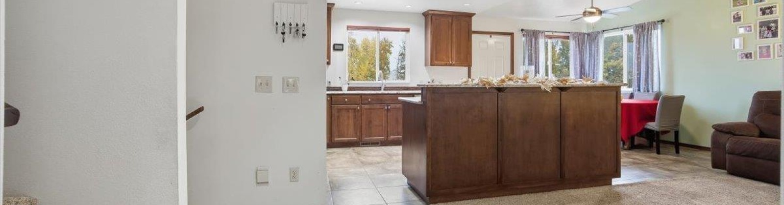 Wagon Wheel Pr NW, Benton City, Washington 99320, 4 Bedrooms Bedrooms, 0 ,3 BathroomsBathrooms,Houses,For Sale,Wagon Wheel Pr NW,0,288748