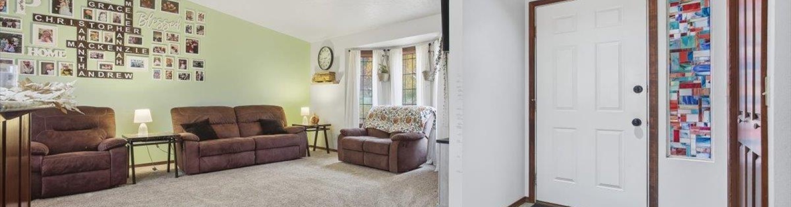 Wagon Wheel Pr NW, Benton City, Washington 99320, 4 Bedrooms Bedrooms, 0 ,3 BathroomsBathrooms,Houses,For Sale,Wagon Wheel Pr NW,0,288748