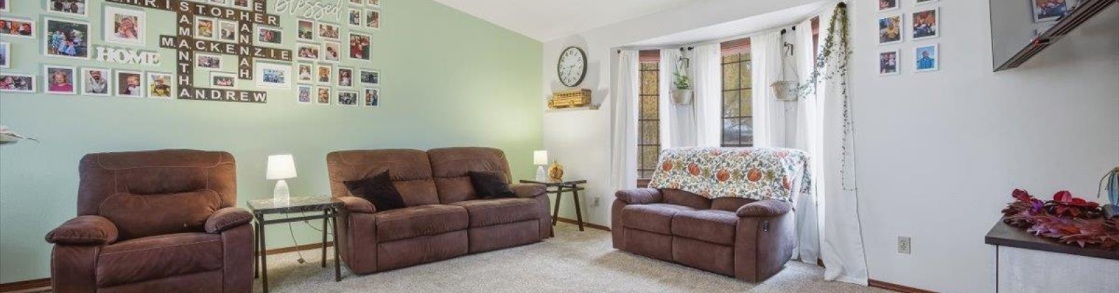 Wagon Wheel Pr NW, Benton City, Washington 99320, 4 Bedrooms Bedrooms, 0 ,3 BathroomsBathrooms,Houses,For Sale,Wagon Wheel Pr NW,0,288748