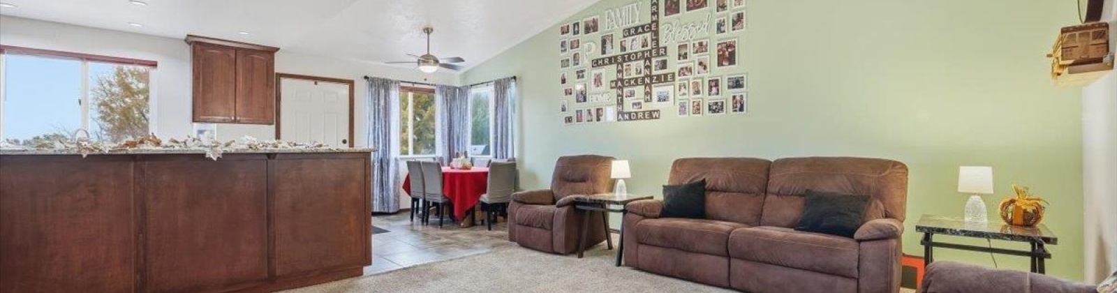 Wagon Wheel Pr NW, Benton City, Washington 99320, 4 Bedrooms Bedrooms, 0 ,3 BathroomsBathrooms,Houses,For Sale,Wagon Wheel Pr NW,0,288748