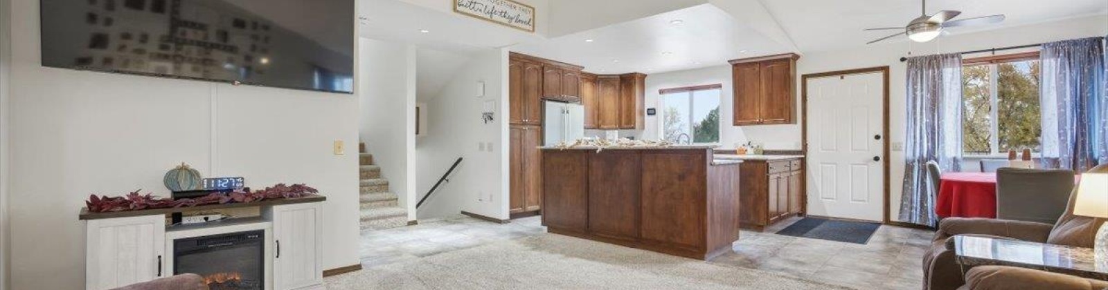 Wagon Wheel Pr NW, Benton City, Washington 99320, 4 Bedrooms Bedrooms, 0 ,3 BathroomsBathrooms,Houses,For Sale,Wagon Wheel Pr NW,0,288748