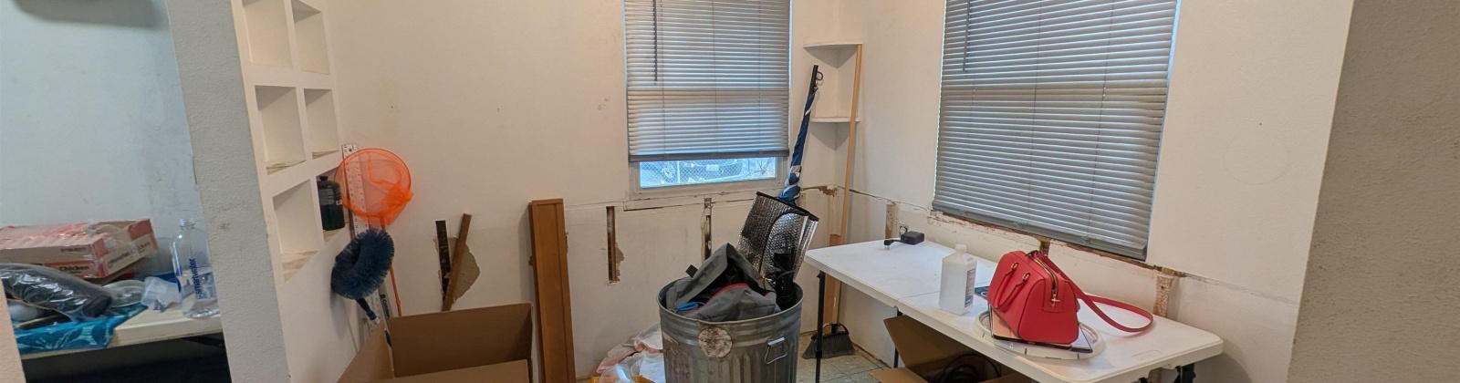 Hood Ave, Kennewick, Washington 99336, 2 Bedrooms Bedrooms, 0 ,1 BathroomBathrooms,Houses,For Sale,Hood Ave,0,288745