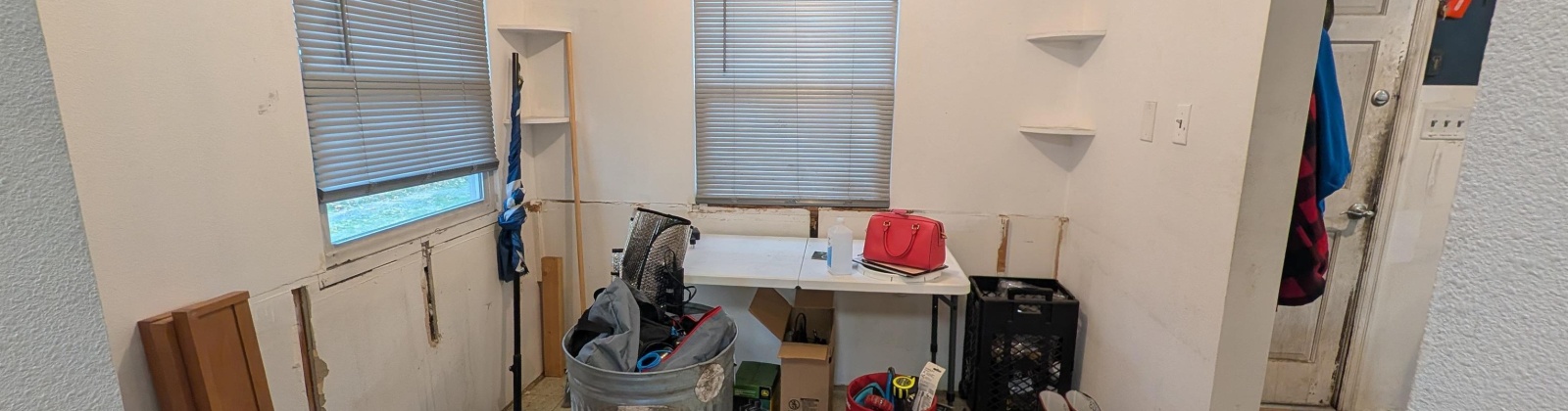 Hood Ave, Kennewick, Washington 99336, 2 Bedrooms Bedrooms, 0 ,1 BathroomBathrooms,Houses,For Sale,Hood Ave,0,288745