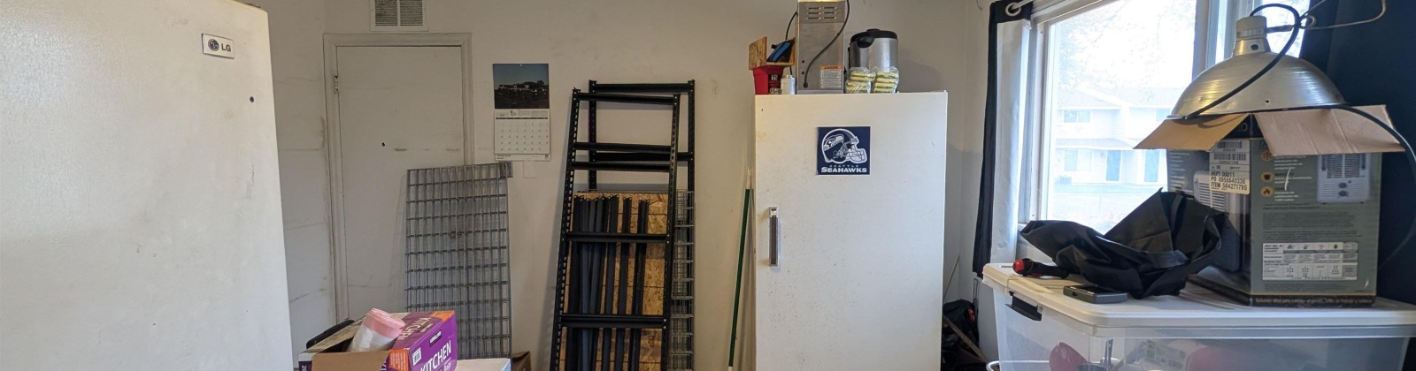 Hood Ave, Kennewick, Washington 99336, 2 Bedrooms Bedrooms, 0 ,1 BathroomBathrooms,Houses,For Sale,Hood Ave,0,288745