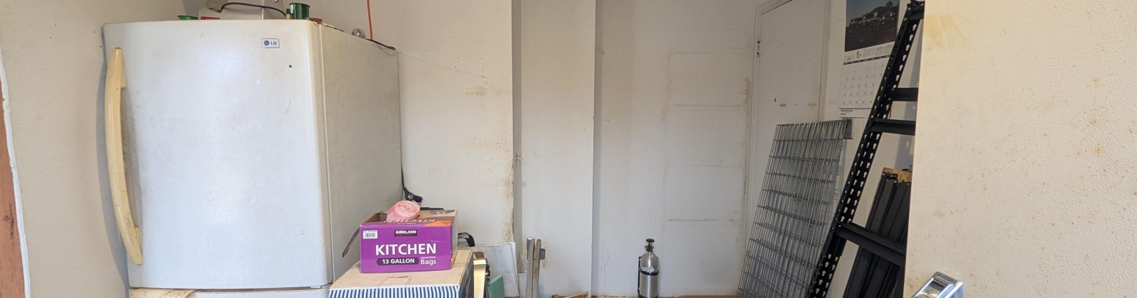 Hood Ave, Kennewick, Washington 99336, 2 Bedrooms Bedrooms, 0 ,1 BathroomBathrooms,Houses,For Sale,Hood Ave,0,288745