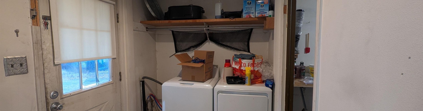 Hood Ave, Kennewick, Washington 99336, 2 Bedrooms Bedrooms, 0 ,1 BathroomBathrooms,Houses,For Sale,Hood Ave,0,288745