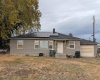Hood Ave, Kennewick, Washington 99336, 2 Bedrooms Bedrooms, 0 ,1 BathroomBathrooms,Houses,For Sale,Hood Ave,0,288745