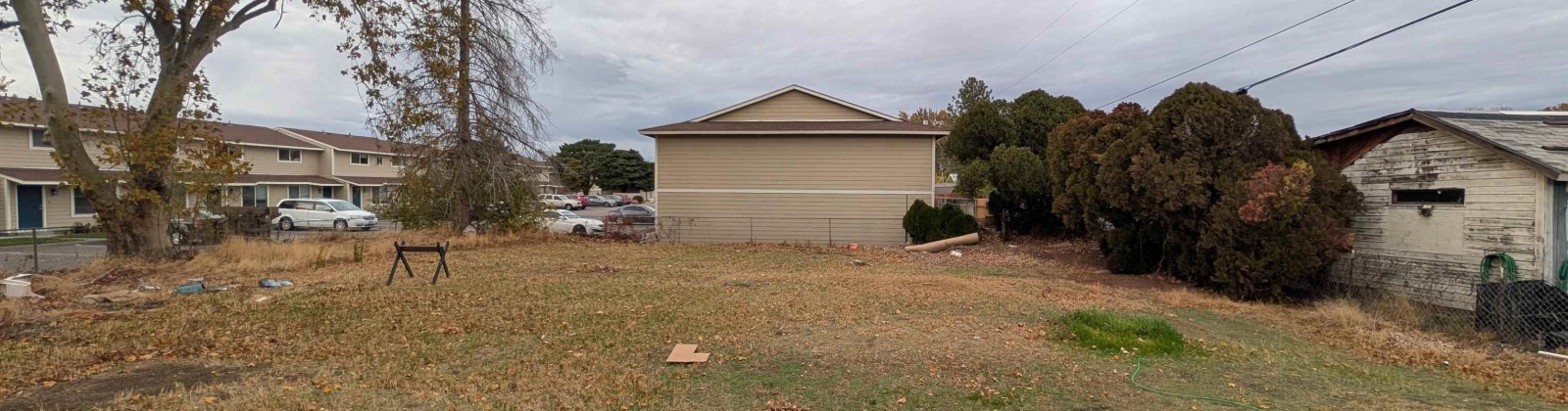 Hood Ave, Kennewick, Washington 99336, 2 Bedrooms Bedrooms, 0 ,1 BathroomBathrooms,Houses,For Sale,Hood Ave,0,288745