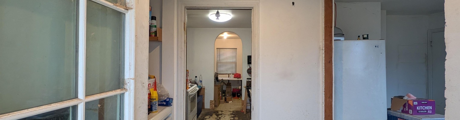 Hood Ave, Kennewick, Washington 99336, 2 Bedrooms Bedrooms, 0 ,1 BathroomBathrooms,Houses,For Sale,Hood Ave,0,288745