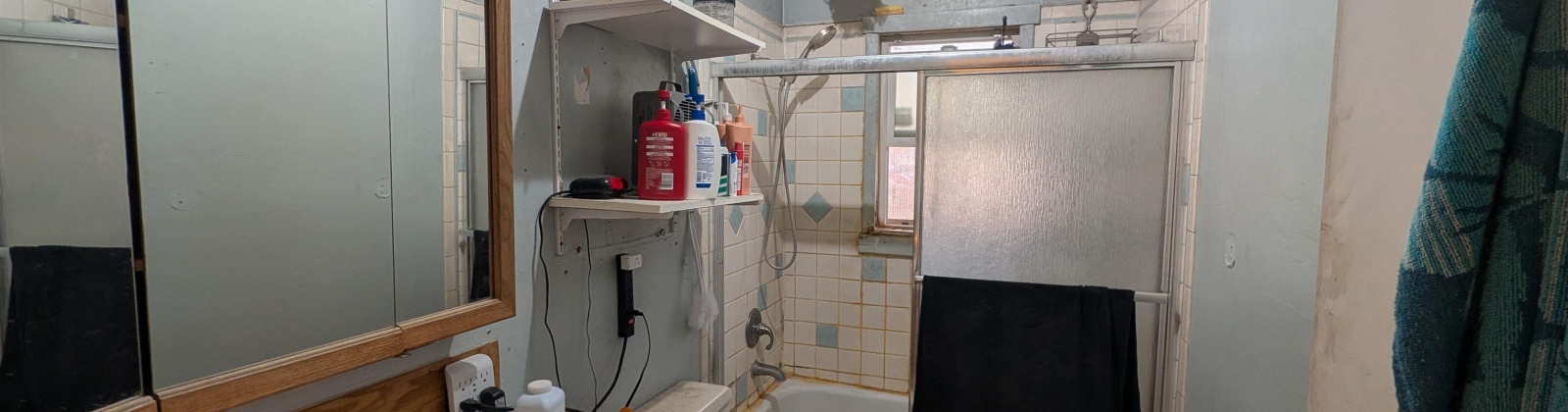 Hood Ave, Kennewick, Washington 99336, 2 Bedrooms Bedrooms, 0 ,1 BathroomBathrooms,Houses,For Sale,Hood Ave,0,288745