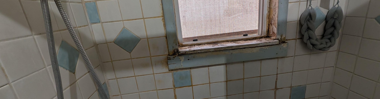 Hood Ave, Kennewick, Washington 99336, 2 Bedrooms Bedrooms, 0 ,1 BathroomBathrooms,Houses,For Sale,Hood Ave,0,288745