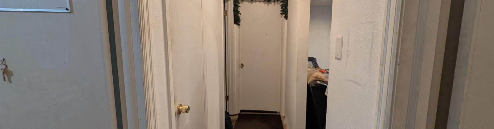 Hood Ave, Kennewick, Washington 99336, 2 Bedrooms Bedrooms, 0 ,1 BathroomBathrooms,Houses,For Sale,Hood Ave,0,288745