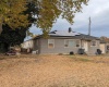 Hood Ave, Kennewick, Washington 99336, 2 Bedrooms Bedrooms, 0 ,1 BathroomBathrooms,Houses,For Sale,Hood Ave,0,288745