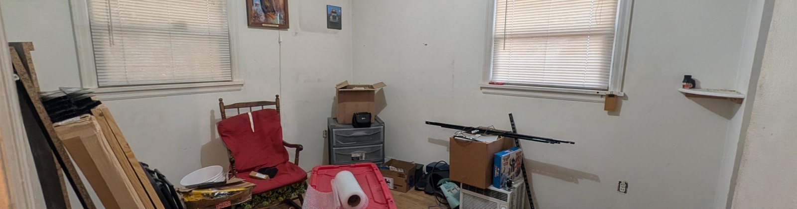 Hood Ave, Kennewick, Washington 99336, 2 Bedrooms Bedrooms, 0 ,1 BathroomBathrooms,Houses,For Sale,Hood Ave,0,288745