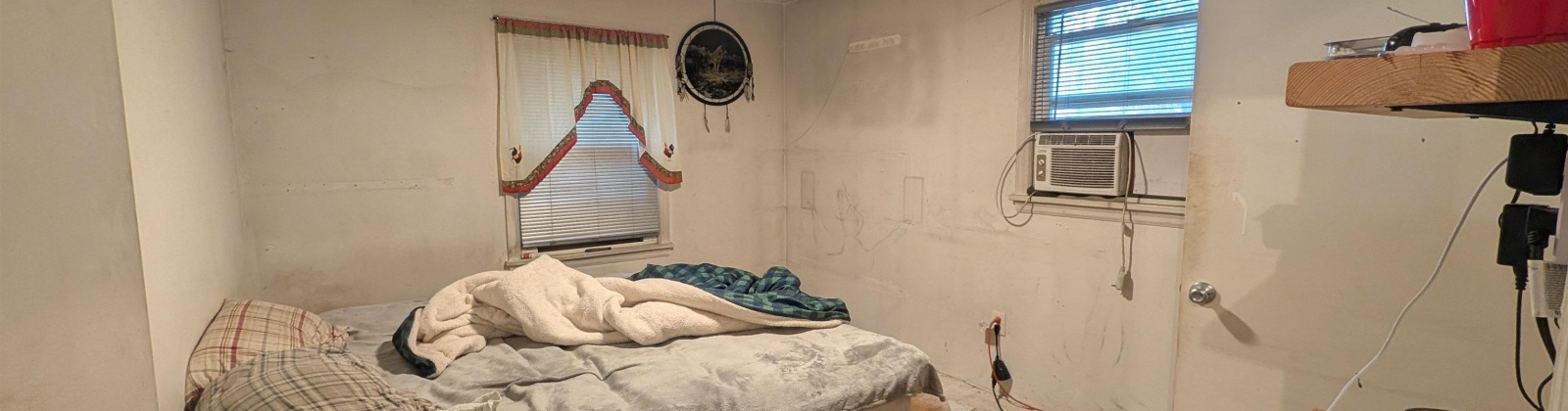 Hood Ave, Kennewick, Washington 99336, 2 Bedrooms Bedrooms, 0 ,1 BathroomBathrooms,Houses,For Sale,Hood Ave,0,288745