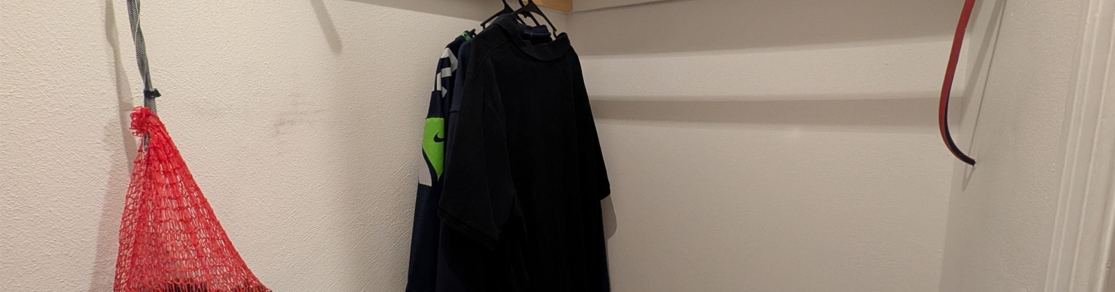 Hood Ave, Kennewick, Washington 99336, 2 Bedrooms Bedrooms, 0 ,1 BathroomBathrooms,Houses,For Sale,Hood Ave,0,288745