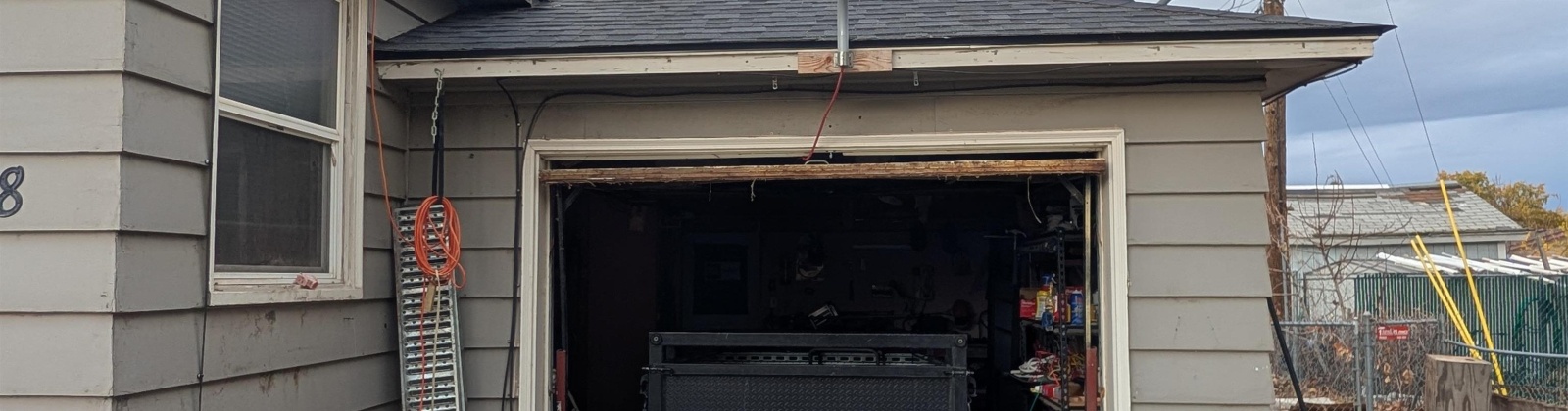 Hood Ave, Kennewick, Washington 99336, 2 Bedrooms Bedrooms, 0 ,1 BathroomBathrooms,Houses,For Sale,Hood Ave,0,288745