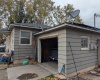 Hood Ave, Kennewick, Washington 99336, 2 Bedrooms Bedrooms, 0 ,1 BathroomBathrooms,Houses,For Sale,Hood Ave,0,288745