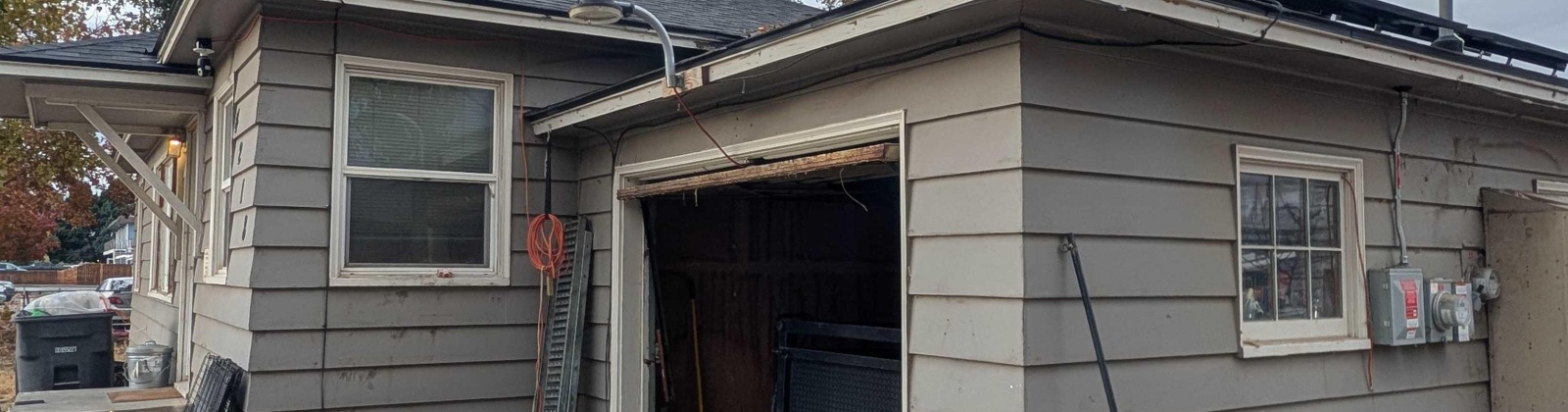 Hood Ave, Kennewick, Washington 99336, 2 Bedrooms Bedrooms, 0 ,1 BathroomBathrooms,Houses,For Sale,Hood Ave,0,288745