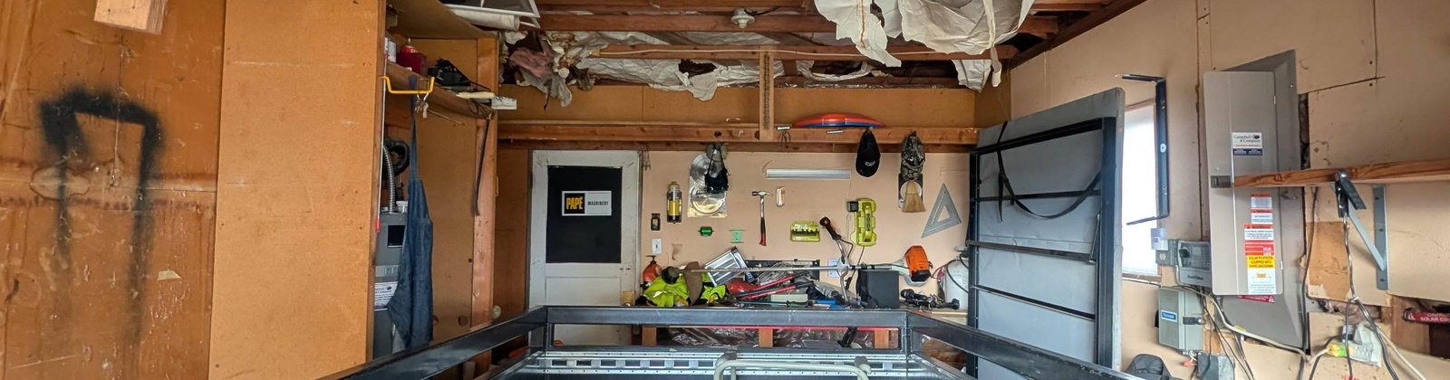 Hood Ave, Kennewick, Washington 99336, 2 Bedrooms Bedrooms, 0 ,1 BathroomBathrooms,Houses,For Sale,Hood Ave,0,288745