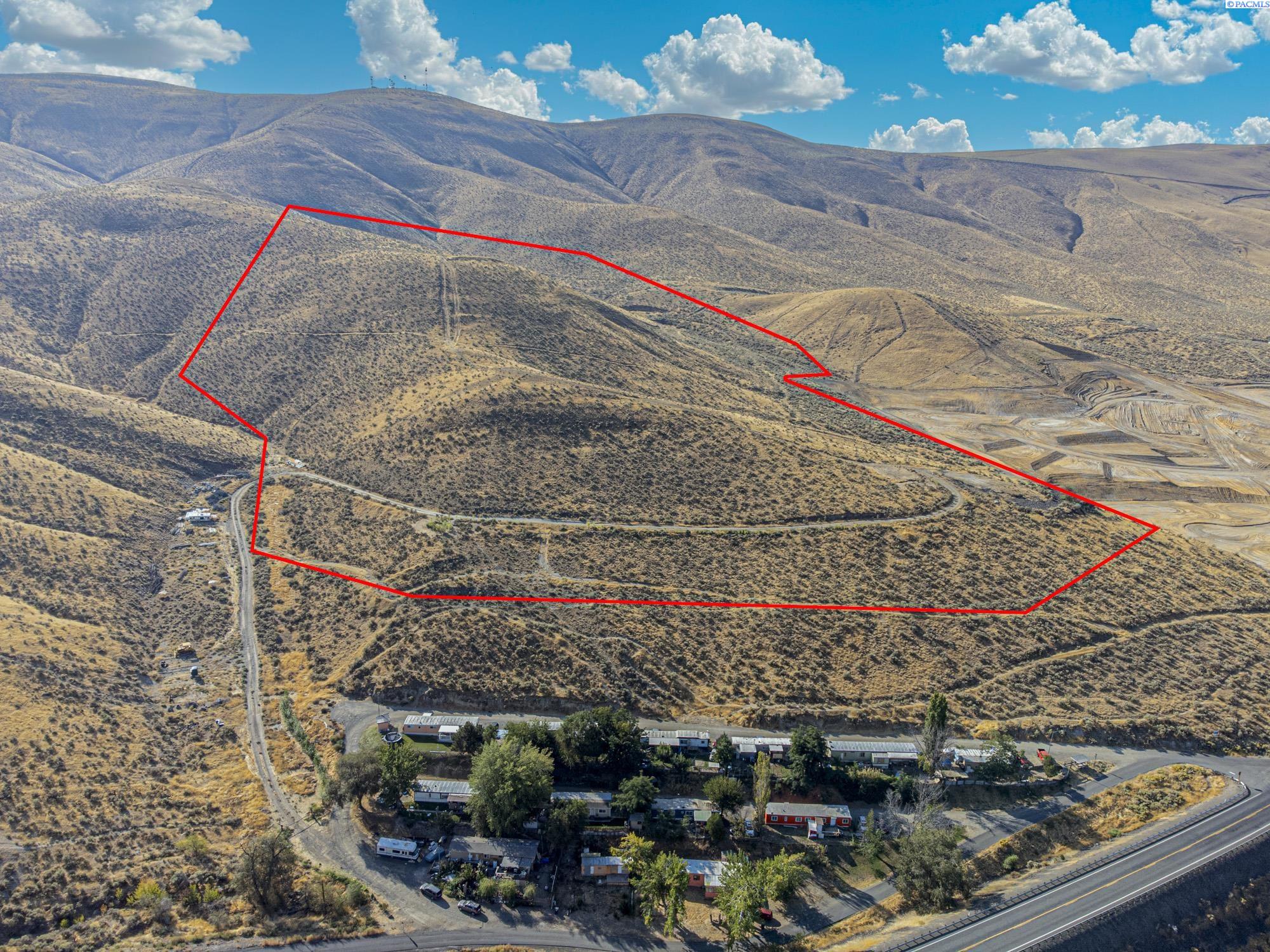 Birch Ave, Prosser, Washington 99301, 0 , 0 ,0,Special Use,For Sale,Birch Ave,0,288746