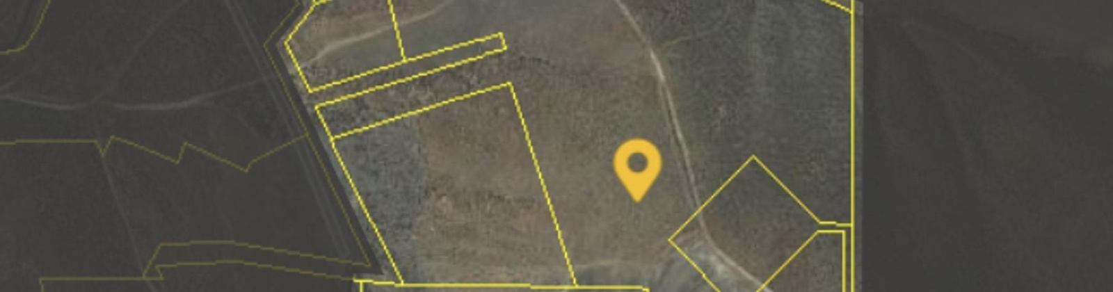 Birch Ave, Prosser, Washington 99301, 0 , 0 ,0,Special Use,For Sale,Birch Ave,0,288746