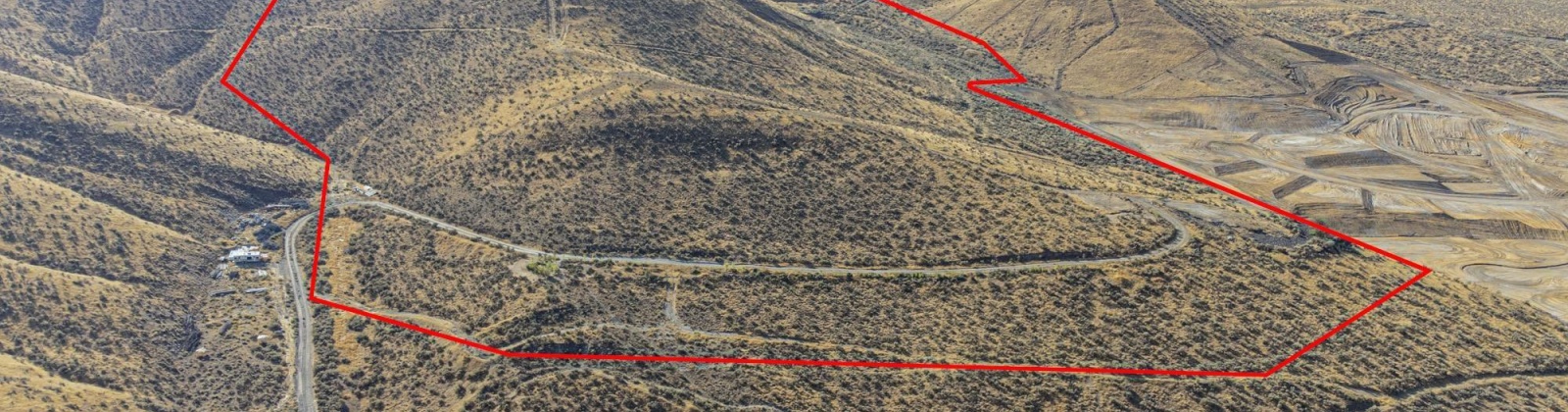 Birch Ave, Prosser, Washington 99301, 0 , 0 ,0,Special Use,For Sale,Birch Ave,0,288746