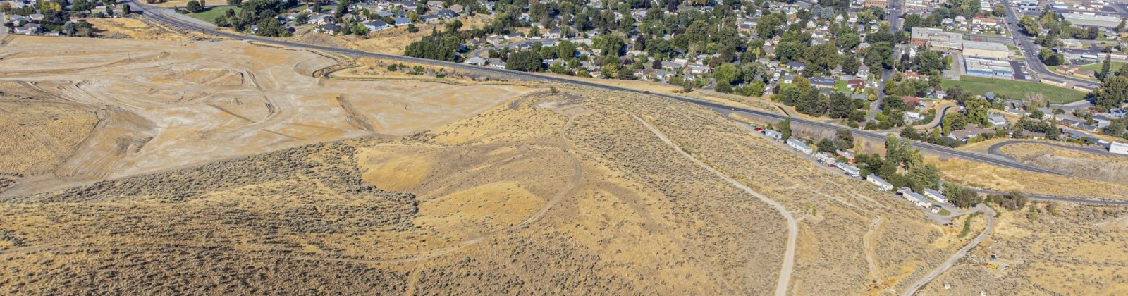 Birch Ave, Prosser, Washington 99301, 0 , 0 ,0,Special Use,For Sale,Birch Ave,0,288746