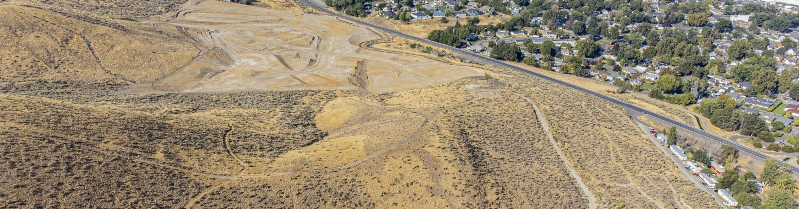 Birch Ave, Prosser, Washington 99301, 0 , 0 ,0,Special Use,For Sale,Birch Ave,0,288746