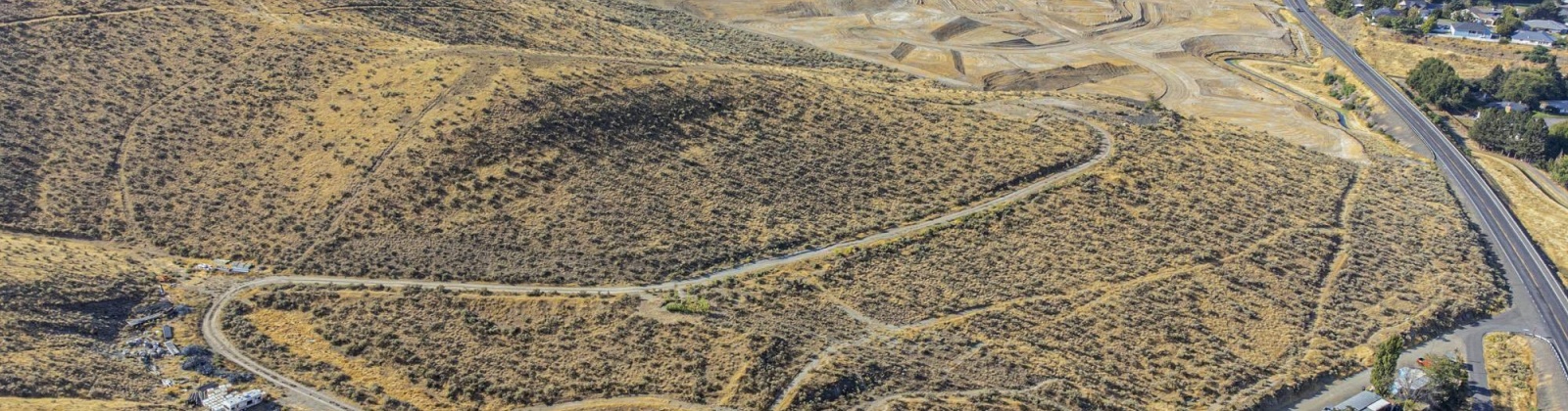 Birch Ave, Prosser, Washington 99301, 0 , 0 ,0,Special Use,For Sale,Birch Ave,0,288746