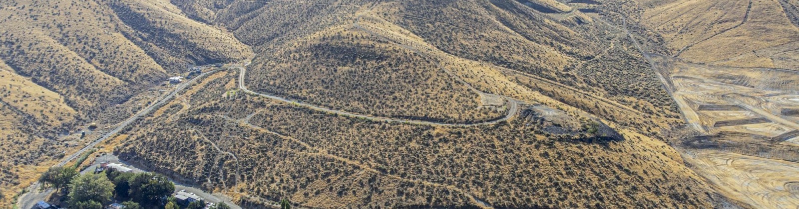 Birch Ave, Prosser, Washington 99301, 0 , 0 ,0,Special Use,For Sale,Birch Ave,0,288746