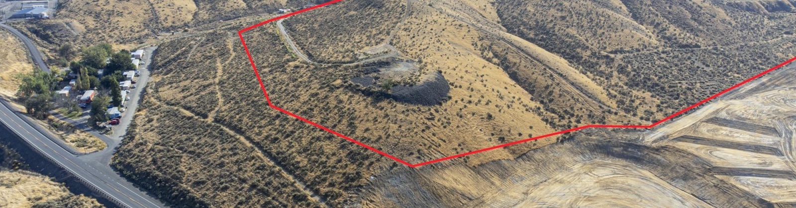 Birch Ave, Prosser, Washington 99301, 0 , 0 ,0,Special Use,For Sale,Birch Ave,0,288746