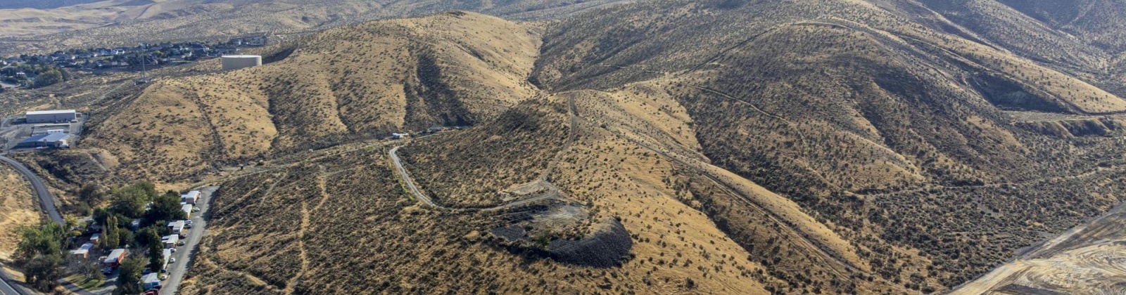 Birch Ave, Prosser, Washington 99301, 0 , 0 ,0,Special Use,For Sale,Birch Ave,0,288746